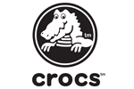 Crocs: Arbeitsschuhe, OP-Clogs